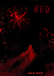 Red (Home)