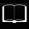 Book Icon